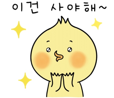트래블예약센터 이미지