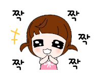 수납훼미리인테리어 이미지