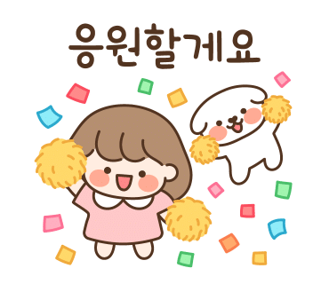 곰팡이제거업체벽지베란다결로단열벽지시공 이미지
