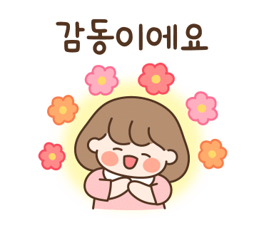 곰팡이제거업체벽지베란다결로단열벽지시공 이미지