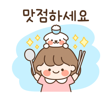 곰팡이제거업체벽지베란다결로단열벽지시공 이미지