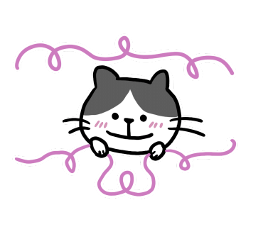 수지의원 이미지