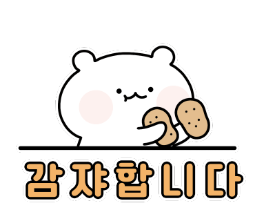 플핏 이미지