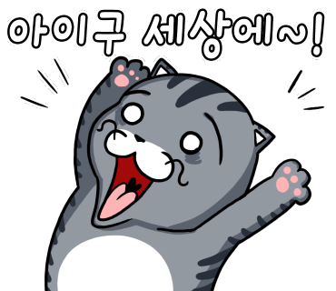 뷰티드림성형외과 이미지