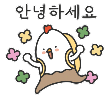 일승푸드 이미지