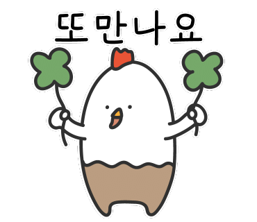 일승푸드 이미지
