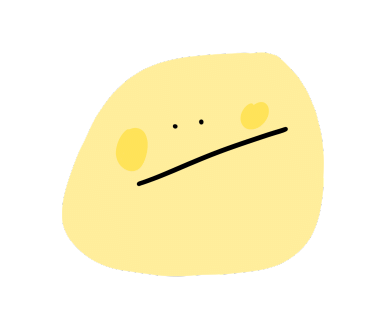 플라워바이제이 이미지