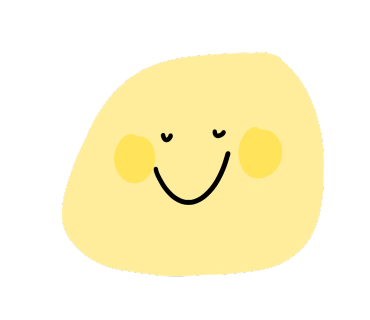 플라워바이제이 이미지