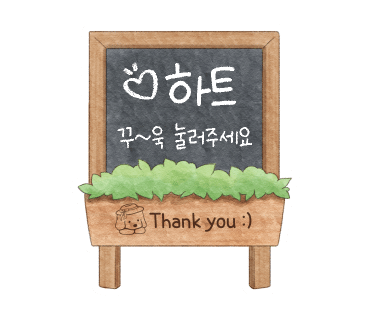 카페엘림 이미지
