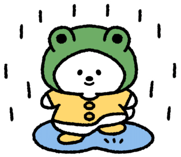 국민돼지 이미지