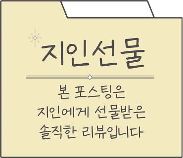 본전집 이미지