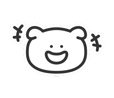콩불여수 이미지