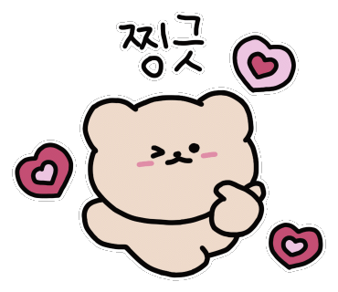 도네이션까페 이미지