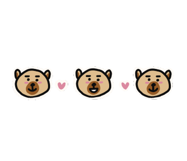 네일몽슈슈 이미지