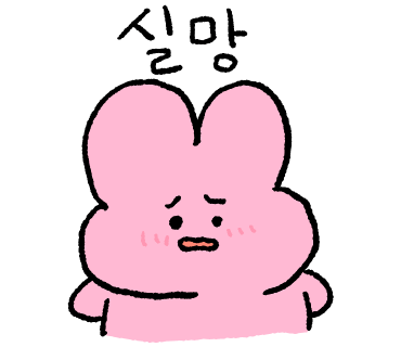 드림모바일 이미지
