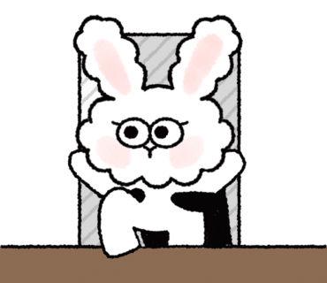 카페 그림 이미지