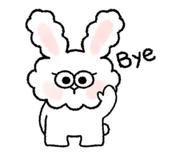 미다스소제 이미지