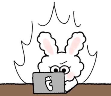 카페향원 이미지