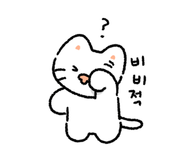 모어모어365 이미지