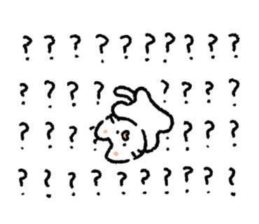 로라올던 이미지