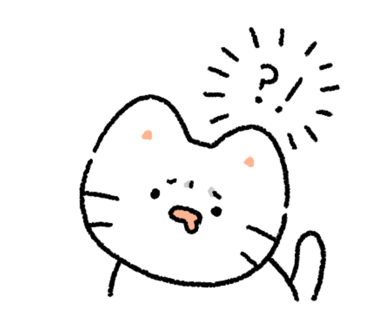 미크플로 이미지