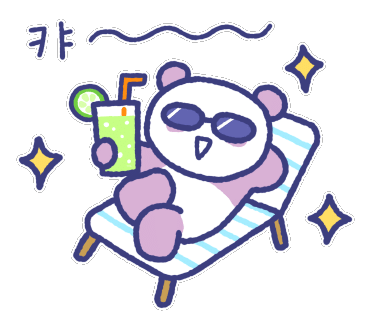 카페델꼬또네 이미지