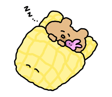 킹케밥 이미지