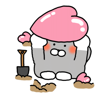 선교 식품 이미지