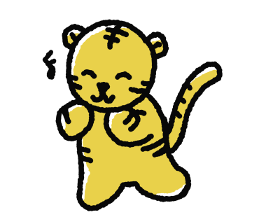 올라운더네일 이미지