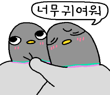 호남식당 이미지