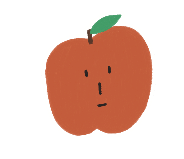 치앙마이스파 이미지