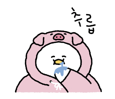 제주흑돼지왕만두 이미지