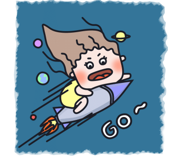 카페월미 이미지