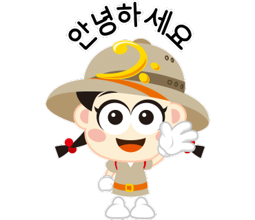 리틀피아니스트음악학원 이미지
