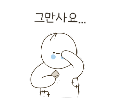 리턴카케어 이미지