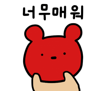 올리브치과의원 이미지