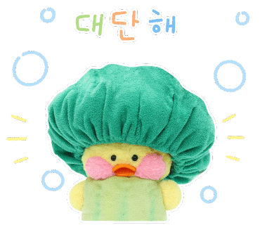 동강아름캠프 이미지