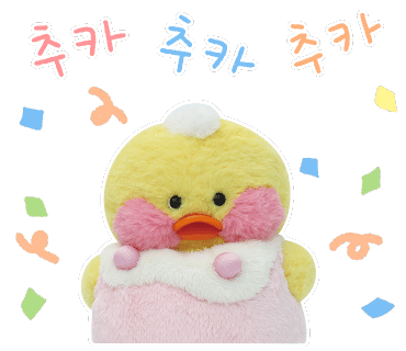 렌탈스튜디오&모임공간 팔레트 이미지
