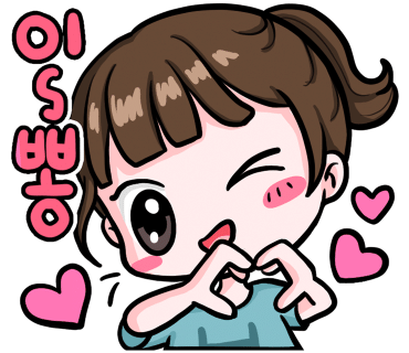 제일아트비젼 이미지