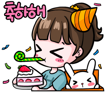 고려카센타 이미지