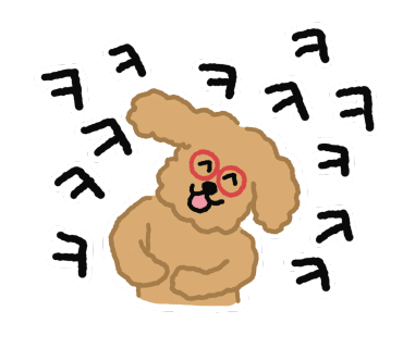 사직중학교 이미지
