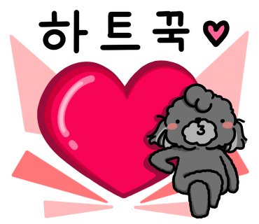 가인초밥 이미지