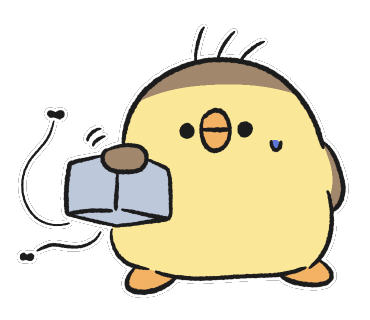 빙그레김밥 이미지