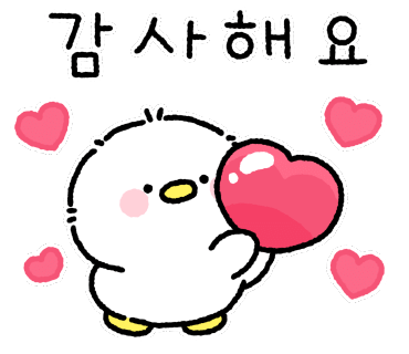젊은이의양지 광안본점 이미지