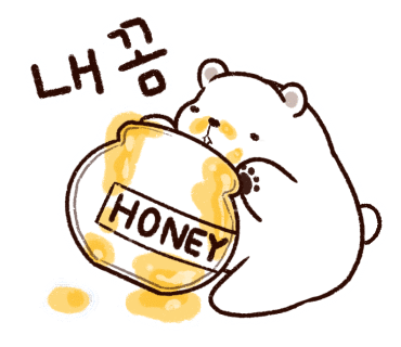 고귀관 이미지