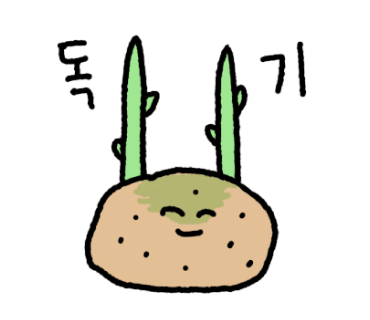 살롱드쁘와 이미지