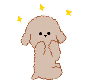 멍애견카페 이미지