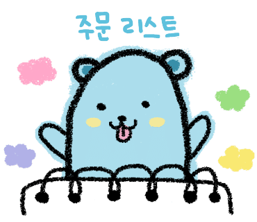 카페서희 이미지