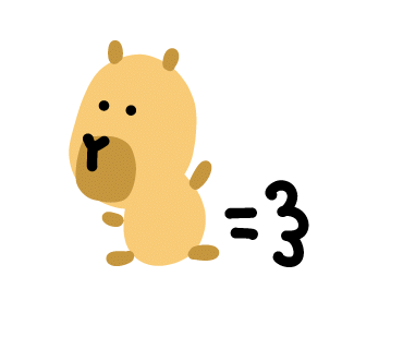 베이킹수 이미지