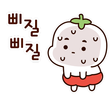 서정닭갈비&전 이미지